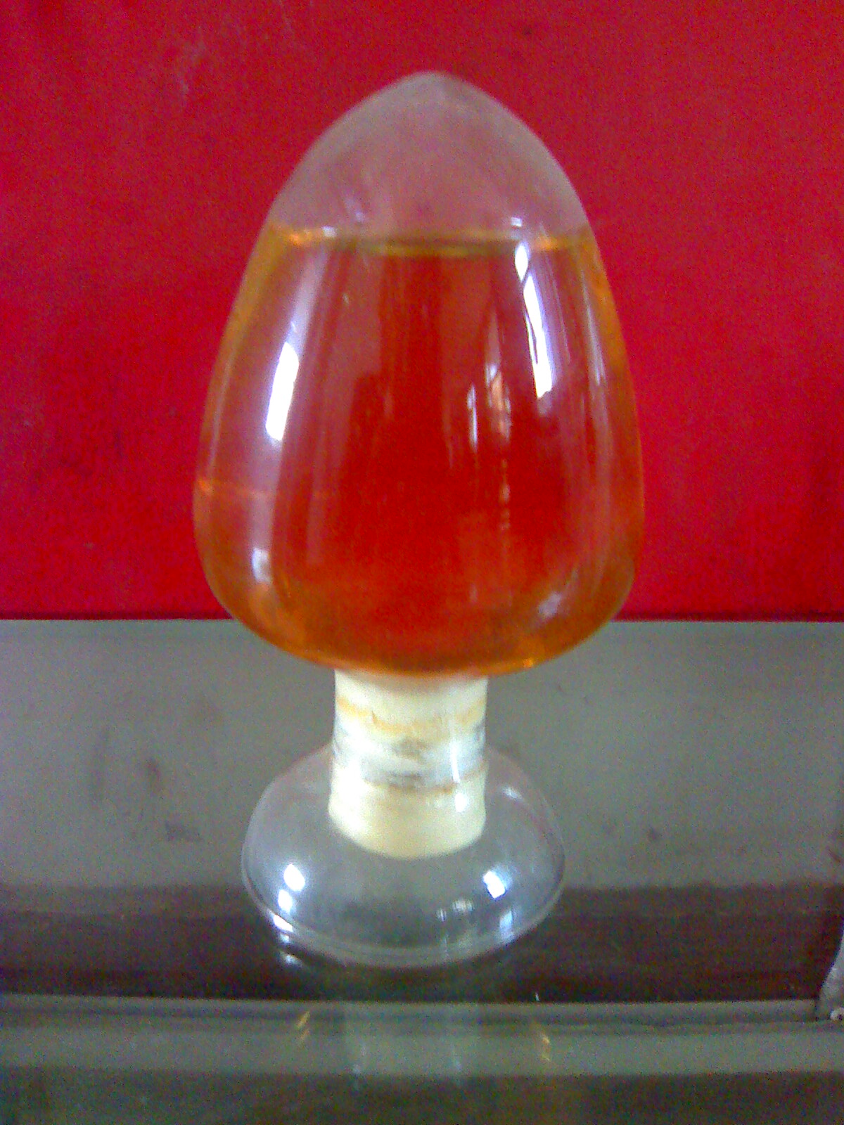 JD-S325A阻垢分散劑